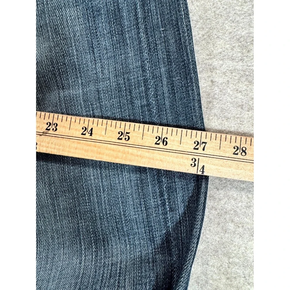 Levis levi 501